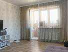 1-к. квартира, 46&nbsp;м²