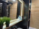 1-к. квартира, 30,8&nbsp;м²