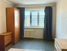 1-к. квартира, 35,2 м²