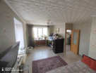 1-к. квартира, 31,8&nbsp;м²