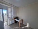 2-к. квартира, 44,1&nbsp;м²