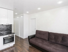 1-к. квартира, 36,4 м²