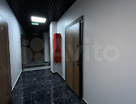 2-к. квартира, 60,3&nbsp;м²