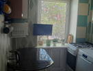1-к. квартира, 31,1&nbsp;м²