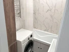 2-к. квартира, 55&nbsp;м²