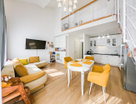 3-к. квартира, 58&nbsp;м²