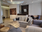 6-к. квартира, 162,5&nbsp;м²