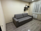 3-к. квартира, 81,6&nbsp;м²