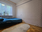 2-к. квартира, 40,7&nbsp;м²
