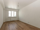 2-к. квартира, 59,3 м²
