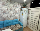 2-к. квартира, 58&nbsp;м²