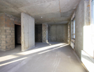 3-к. квартира, 63,5&nbsp;м²