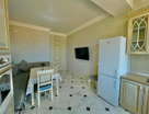 1-к. квартира, 44,4&nbsp;м²