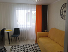 2-к. квартира, 45&nbsp;м²