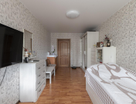 4-к. квартира, 72&nbsp;м²