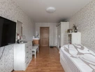 4-к. квартира, 72&nbsp;м²