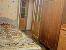 3-к. квартира, 57,7&nbsp;м²