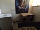 3-к. квартира, 60&nbsp;м²