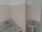 1-к. квартира, 45,3&nbsp;м²