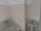 1-к. квартира, 45,3&nbsp;м²