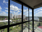 1-к. квартира, 37,9&nbsp;м²