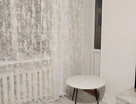 2-к. квартира, 52,2 м²