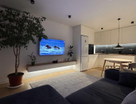 2-к. квартира, 46&nbsp;м²