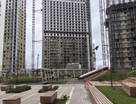 Студия, 23,5&nbsp;м²