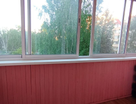2-к. квартира, 52&nbsp;м²