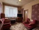 2-к. квартира, 30,6&nbsp;м²
