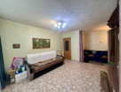 1-к. квартира, 35,5&nbsp;м²