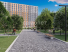1-к. квартира, 38&nbsp;м²
