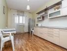 1-к. квартира, 45,1&nbsp;м²