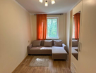 2-к. квартира, 45,6 м²