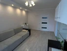1-к. квартира, 44,4&nbsp;м²