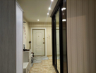 3-к. квартира, 86,6&nbsp;м²