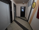 1-к. квартира, 41,3&nbsp;м²