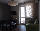 3-к. квартира, 90&nbsp;м²