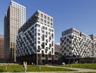 2-к. квартира, 41,7&nbsp;м²