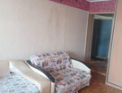 2-к. квартира, 43&nbsp;м²