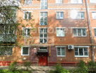 1-к. квартира, 30&nbsp;м²