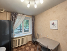 1-к. квартира, 31,5&nbsp;м²