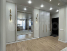 3-к. квартира, 92&nbsp;м²