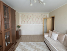 2-к. квартира, 53&nbsp;м²