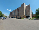 Офис, 43,5&nbsp;м²