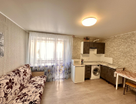 Комната, 22,7&nbsp;м²