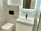 2-к. квартира, 58&nbsp;м²