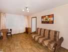 2-к. квартира, 45,4&nbsp;м²