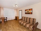 2-к. квартира, 45,4&nbsp;м²