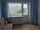 Комната, 13,2&nbsp;м²